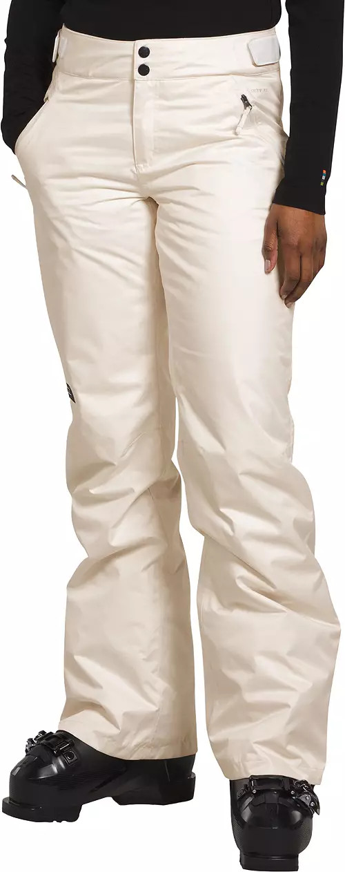 The North Face Women's Sally Insulated Pants | Dick's Sporting Goods
