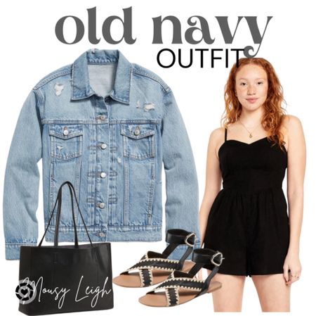 This romper is on sale! 

old navy, old navy finds, old navy spring, found it at old navy, old navy style, old navy fashion, old navy outfit, ootd, clothes, old navy clothes, inspo, outfit, old navy fit, tanks, bag, tote, backpack, belt bag, shoulder bag, hand bag, tote bag, oversized bag, mini bag, clutch, blazer, blazer style, blazer fashion, blazer look, blazer outfit, blazer outfit inspo, blazer outfit inspiration, jumpsuit, cardigan, bodysuit, workwear, work, outfit, workwear outfit, workwear style, workwear fashion, workwear inspo, outfit, work style,  spring, spring style, spring outfit, spring outfit idea, spring outfit inspo, spring outfit inspiration, spring look, spring fashion, spring tops, spring shirts, spring shorts, shorts, sandals, spring sandals, summer sandals, spring shoes, summer shoes, flip flops, slides, summer slides, spring slides, slide sandals, summer, summer style, summer outfit, summer outfit idea, summer outfit inspo, summer outfit inspiration, summer look, summer fashion, summer tops, summer shirts, graphic, tee, graphic tee, graphic tee outfit, graphic tee look, graphic tee style, graphic tee fashion, graphic tee outfit inspo, graphic tee outfit inspiration,  looks with jeans, outfit with jeans, jean outfit inspo, pants, outfit with pants, dress pants, leggings, faux leather leggings, tiered dress, flutter sleeve dress, dress, casual dress, fitted dress, styled dress, fall dress, utility dress, slip dress, skirts,  sweater dress, sneakers, fashion sneaker, shoes, tennis shoes, athletic shoes,  dress shoes, heels, high heels, women’s heels, wedges, flats,  jewelry, earrings, necklace, gold, silver, sunglasses, Gift ideas, holiday, gifts, cozy, holiday sale, holiday outfit, holiday dress, gift guide, family photos, holiday party outfit, gifts for her, resort wear, vacation outfit, date night outfit, shopthelook, travel outfit, 

#LTKstyletip #LTKworkwear #LTKSeasonal