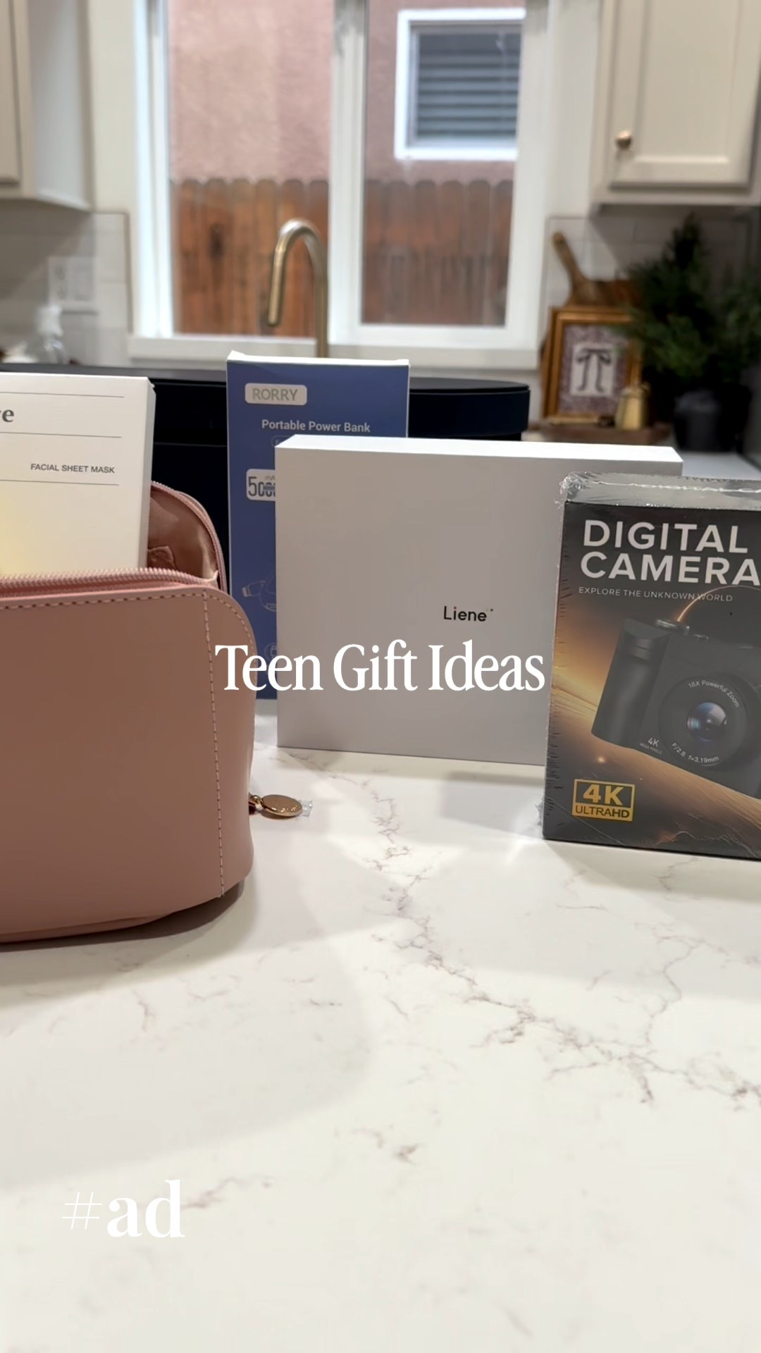 @amazon #ad #founditonamazon #winterfavorites2025