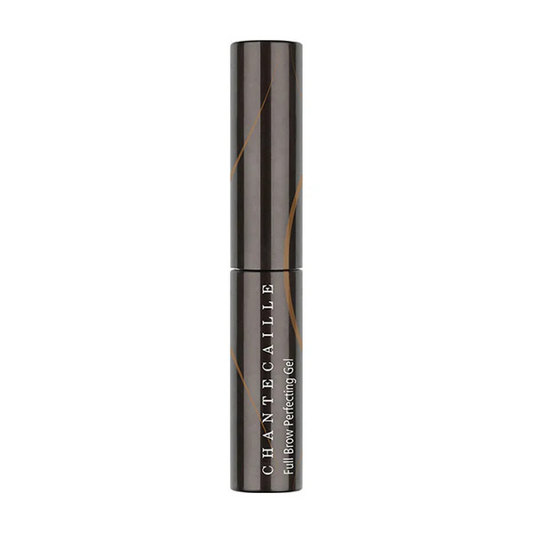 Full Brow Perfecting Gel – Chantecaille | Bluemercury, Inc.