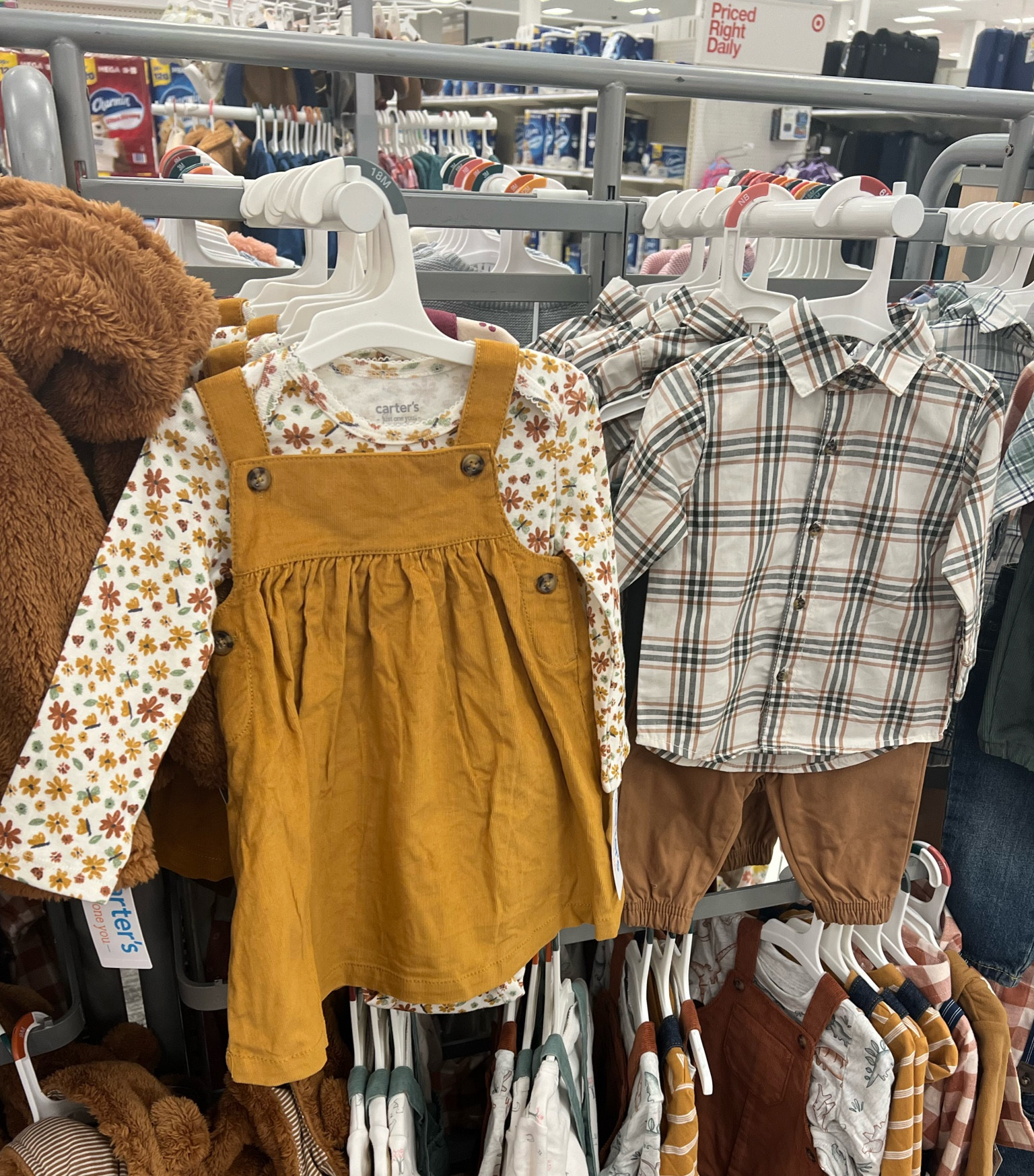 Cheap tesco coats kids Free Shipping