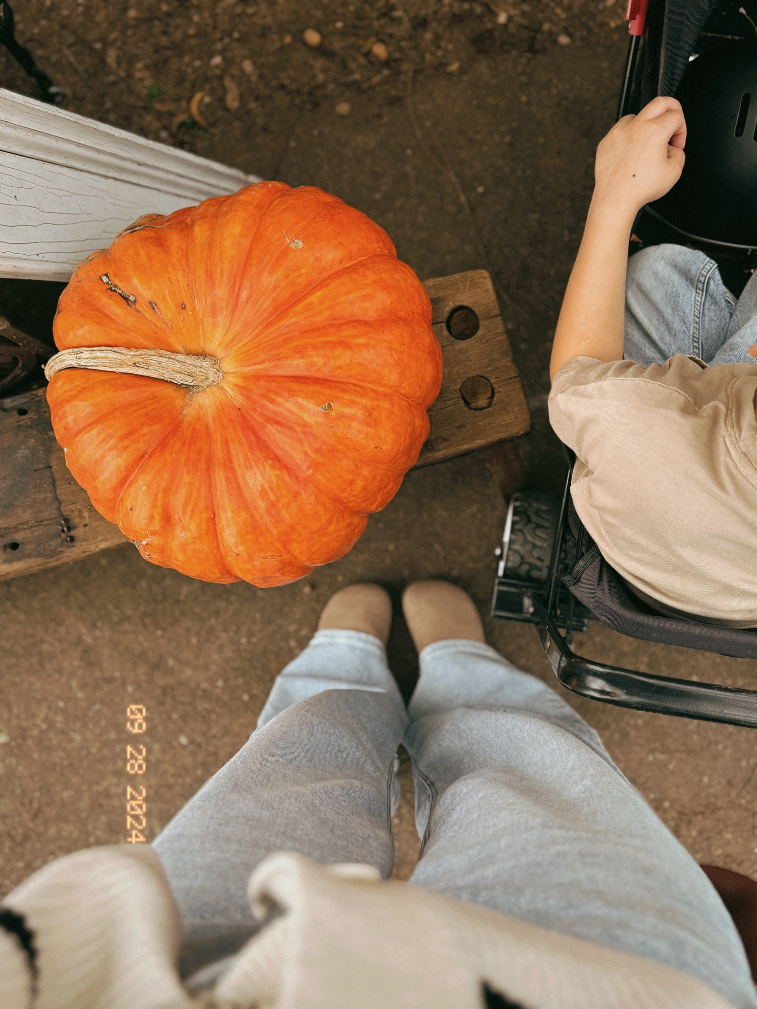 I need to order these shoes in every color. 

#LTKSeasonal