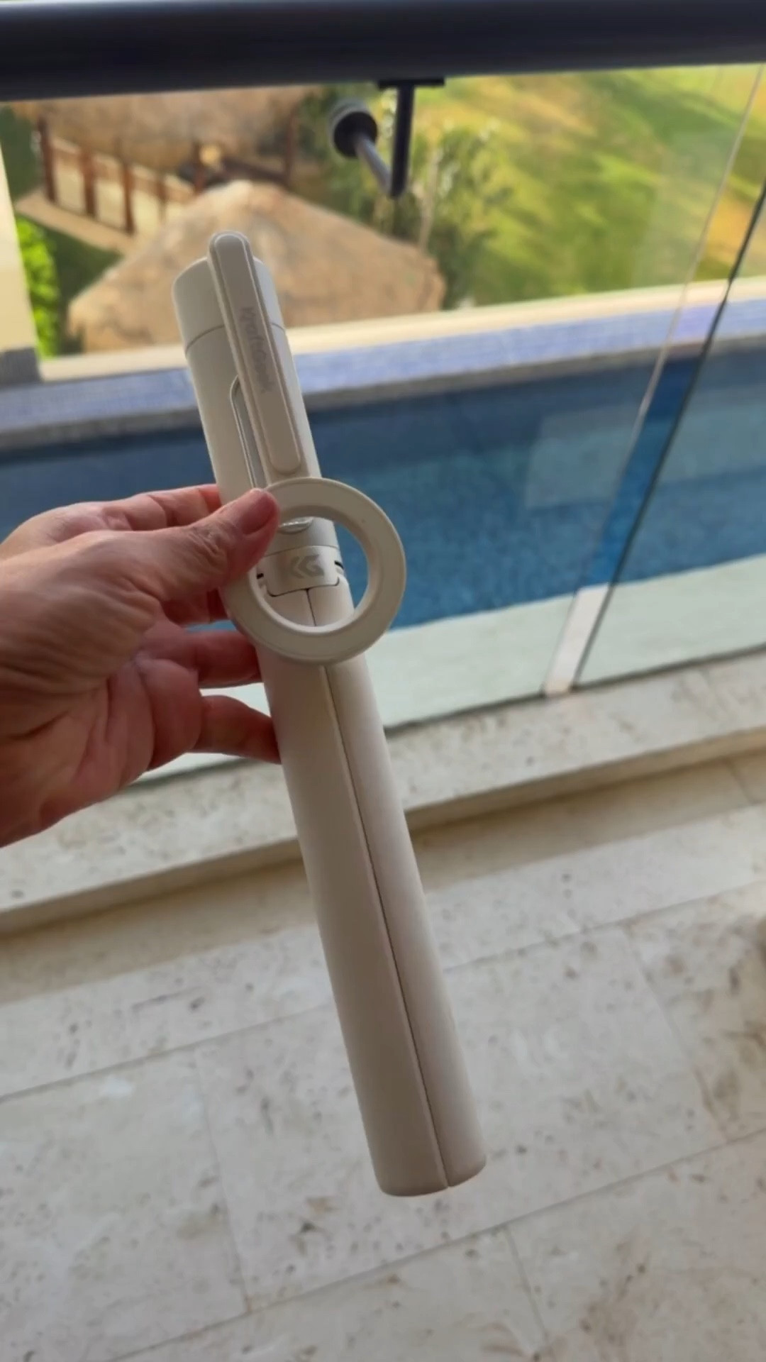 Always take this with me! 

#LTKSaleAlert #LTKOver40