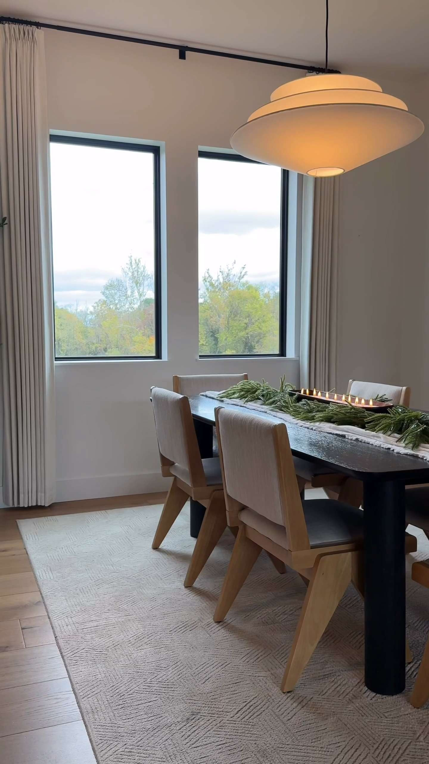 Starting fresh with the simple pieces that make our home feel calm.
 
These are a few Wayfair favorites that have earned their place in our spaces, linked below so you can browse them easily. 🤍
 
#Ad #Wayfair @Wayfair #WayfairPartner

End of Year Clearance • up to 60% off • Free & Easy Delivery over $35 

 #LTKHome