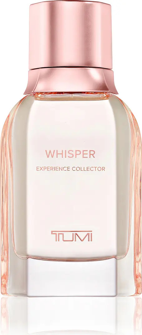 Whisper Experience Collector Extrait de Parfum | Nordstrom