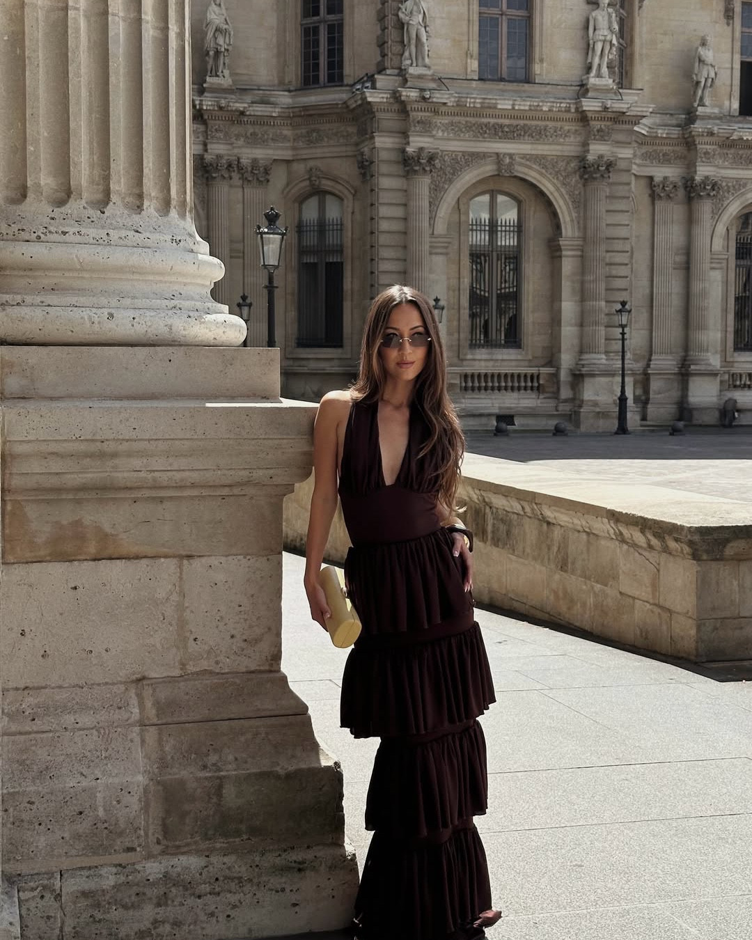 #LTKfrance #LTKstyletip #LTKsummer