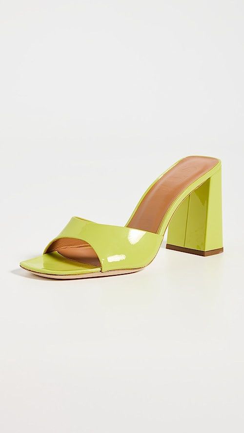 Sloane Heels | Shopbop