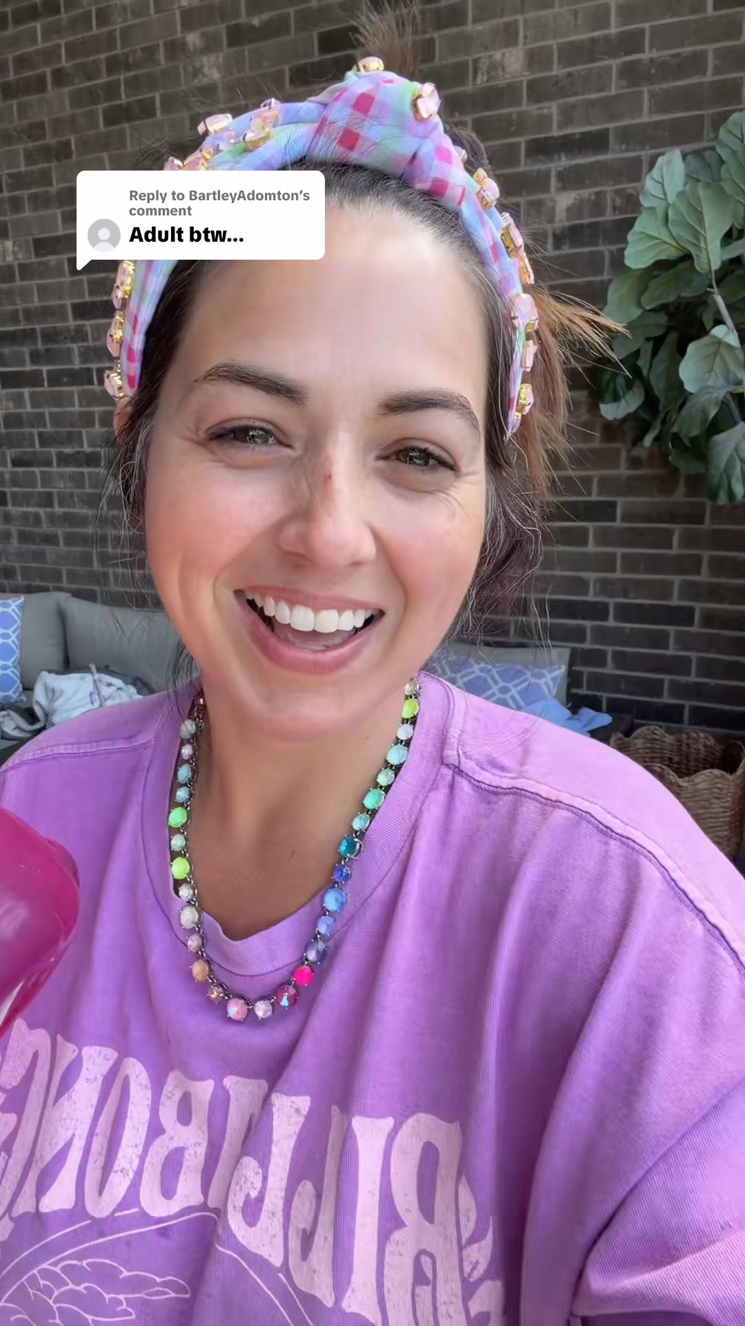 My kids love my new cup 🐻

#LTKTravel #LTKKids #LTKvlog