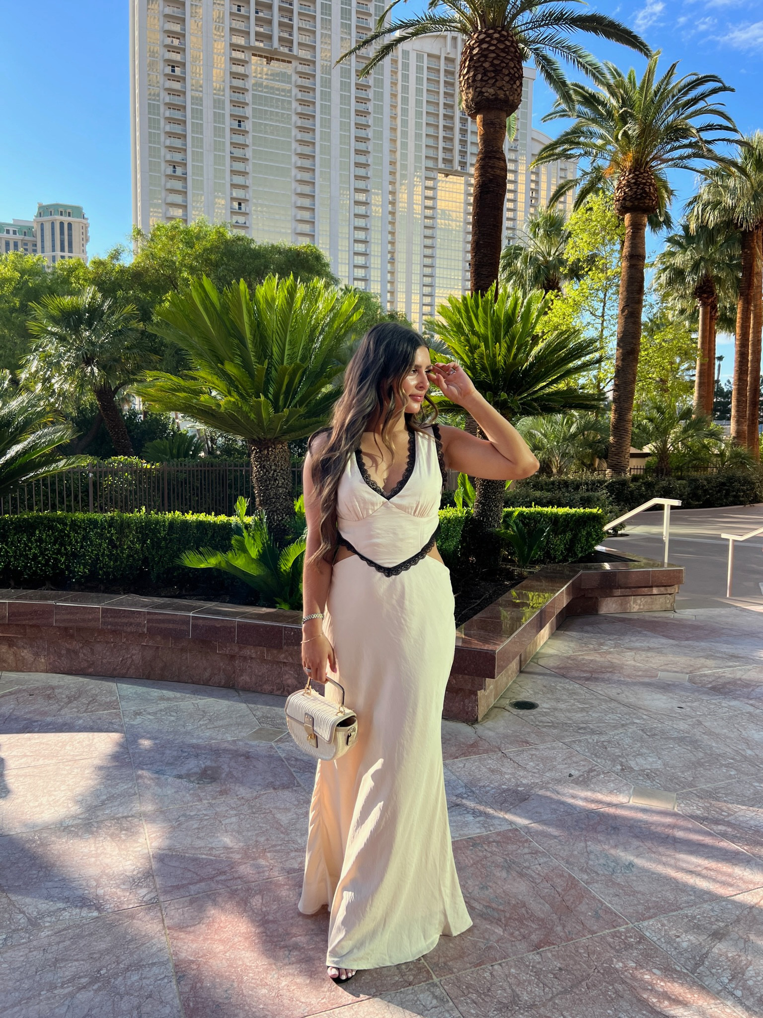 My favorite dress I’ve worn in a long time!! 

#LTKSeasonal #LTKunder100 #LTKsalealert