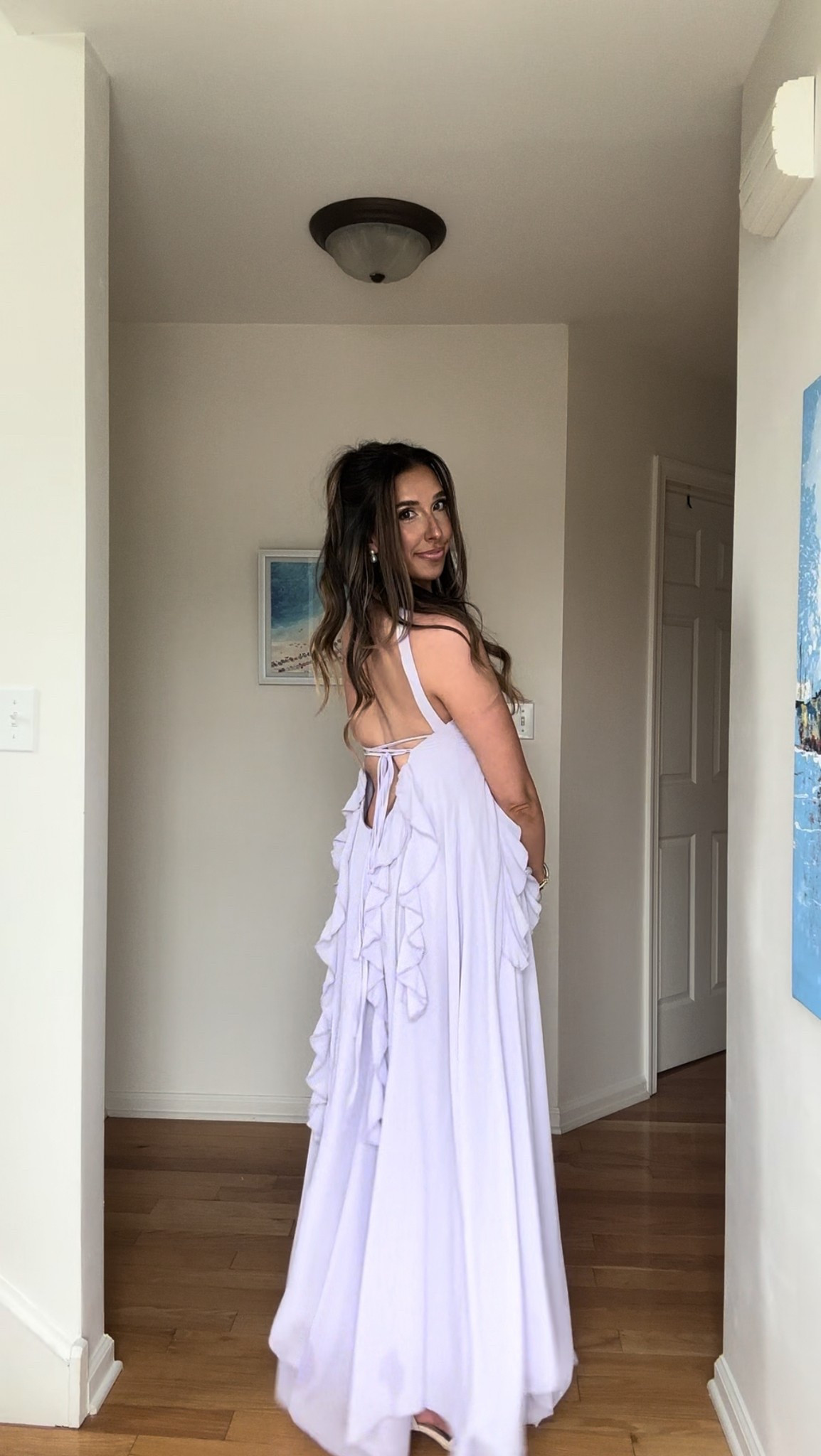 Wedding guest dress, summer wedding, dress inspo, summer dresses, neck scarf

#LTKFindsUnder100 #LTKStyleTip #LTKWedding