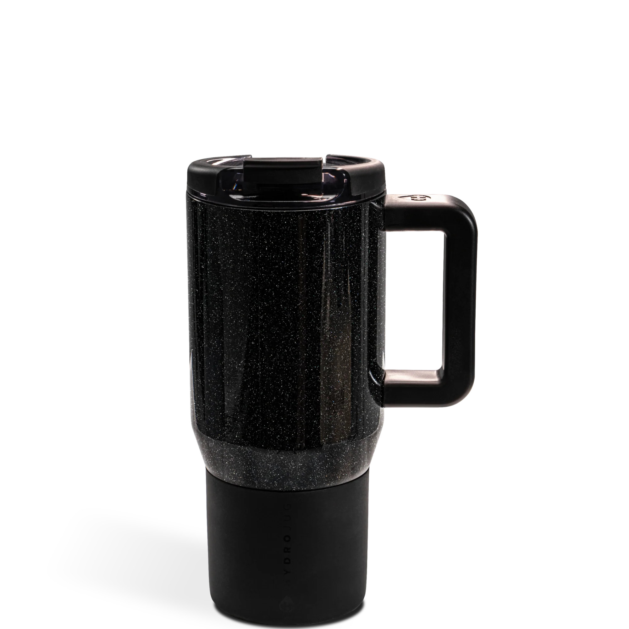 Spellbound | HydroJug