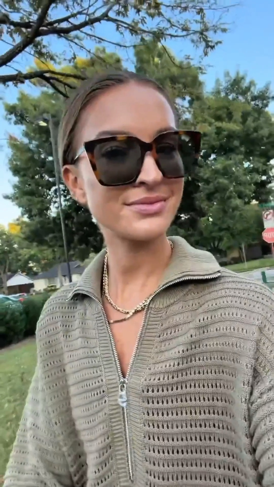 quick morning skincare before my walk! ✨

#LTKmomlife #LTKgrwm #LTKBeauty