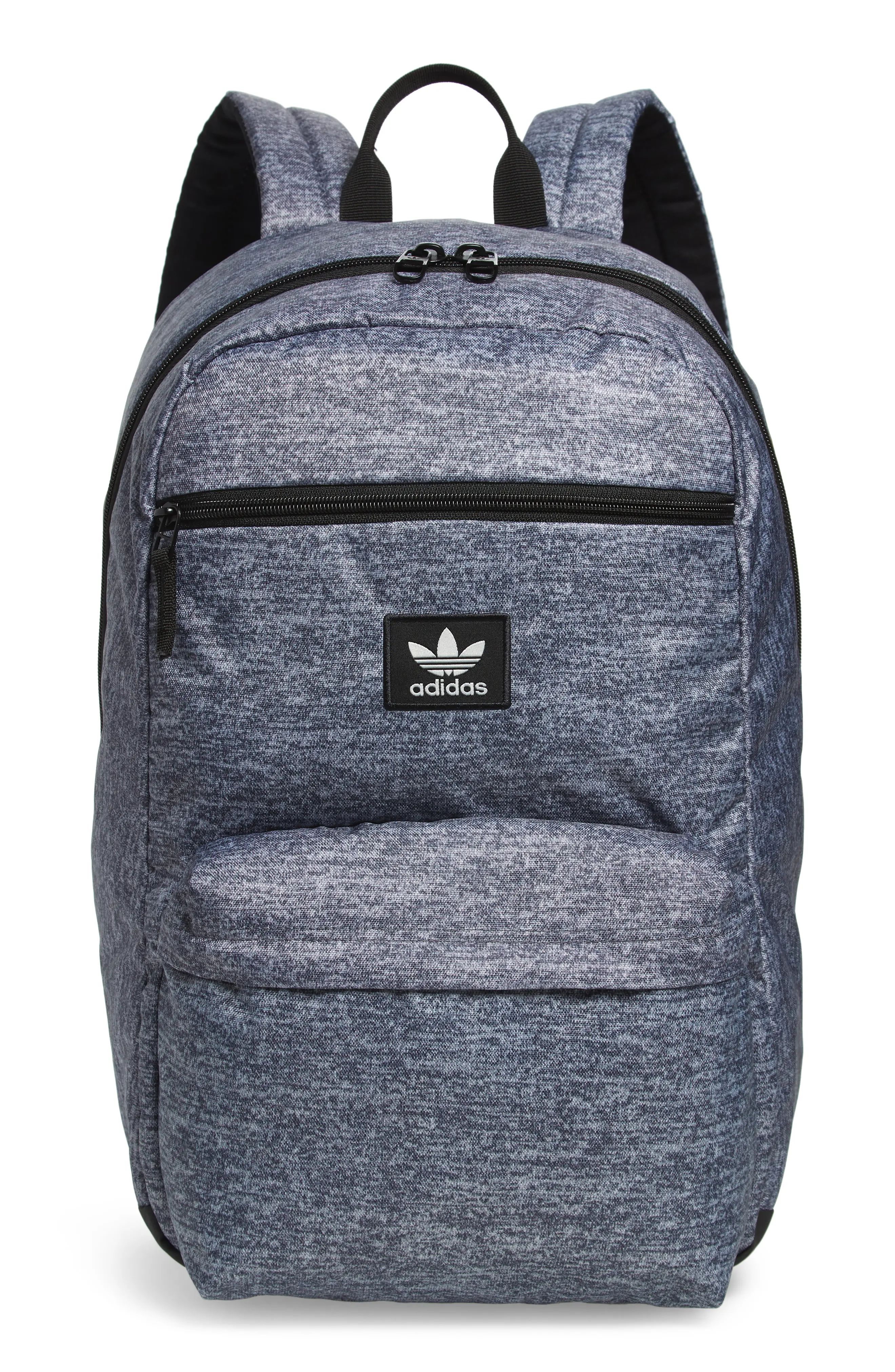 adidas Original National Backpack | Nordstrom