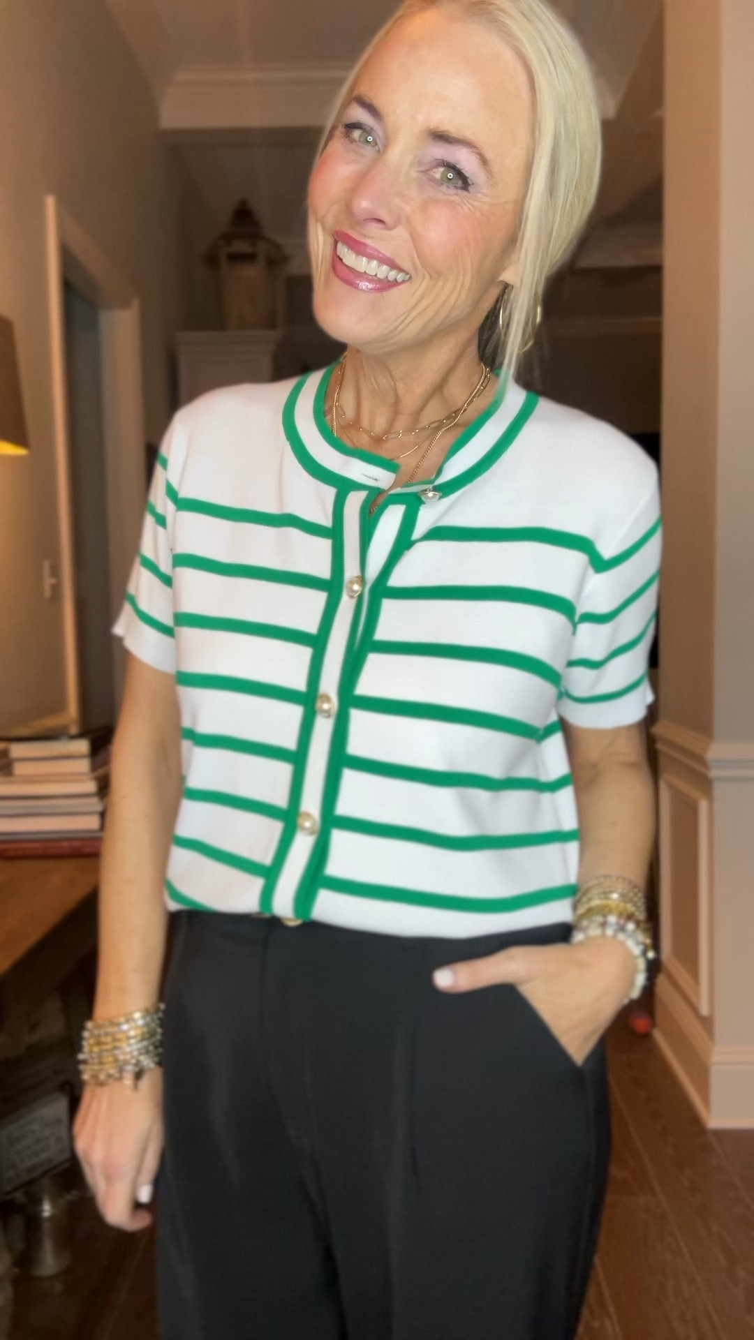 #LTKsalealert #LTKworkwear #LTKover40