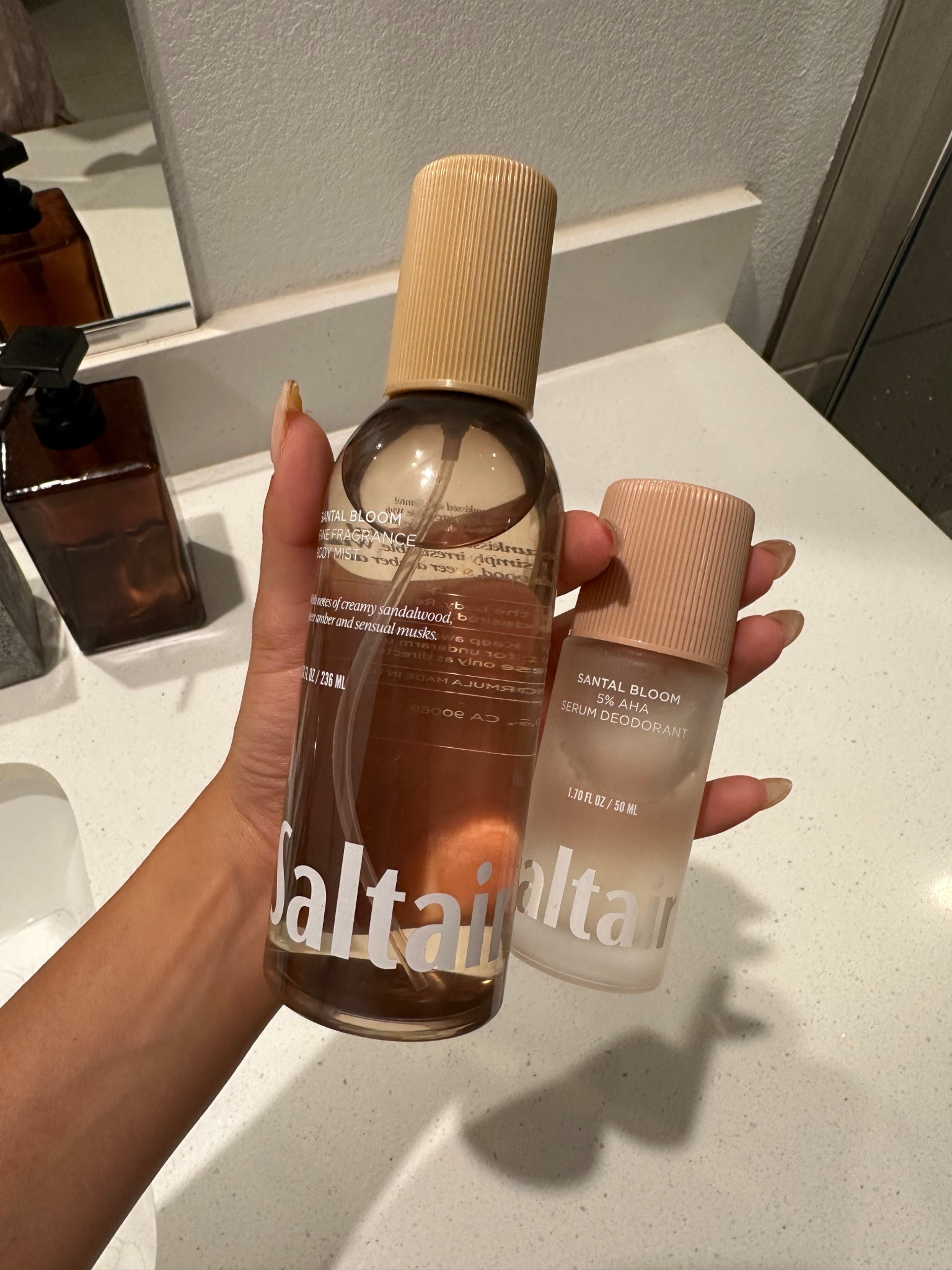 My current beauty favorites and favorite Ulta finds  

#LTKBeauty #LTKStyleTip #LTKSaleAlert