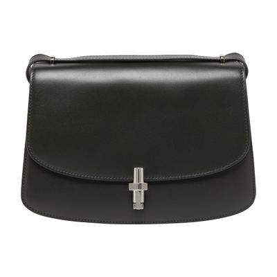 Sofia 10 shoulder bag | 24S US