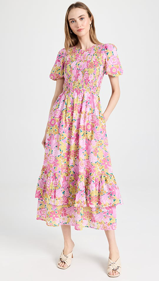 Quant Dress | Shopbop