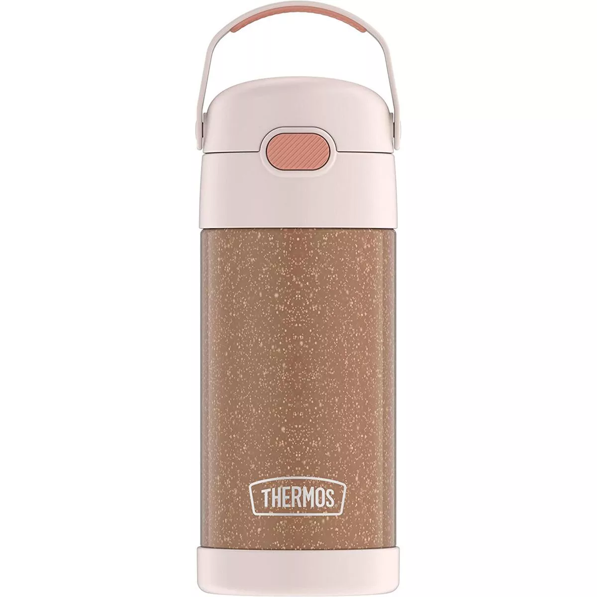 Thermos Stainless Steel Funtainer … curated on LTK