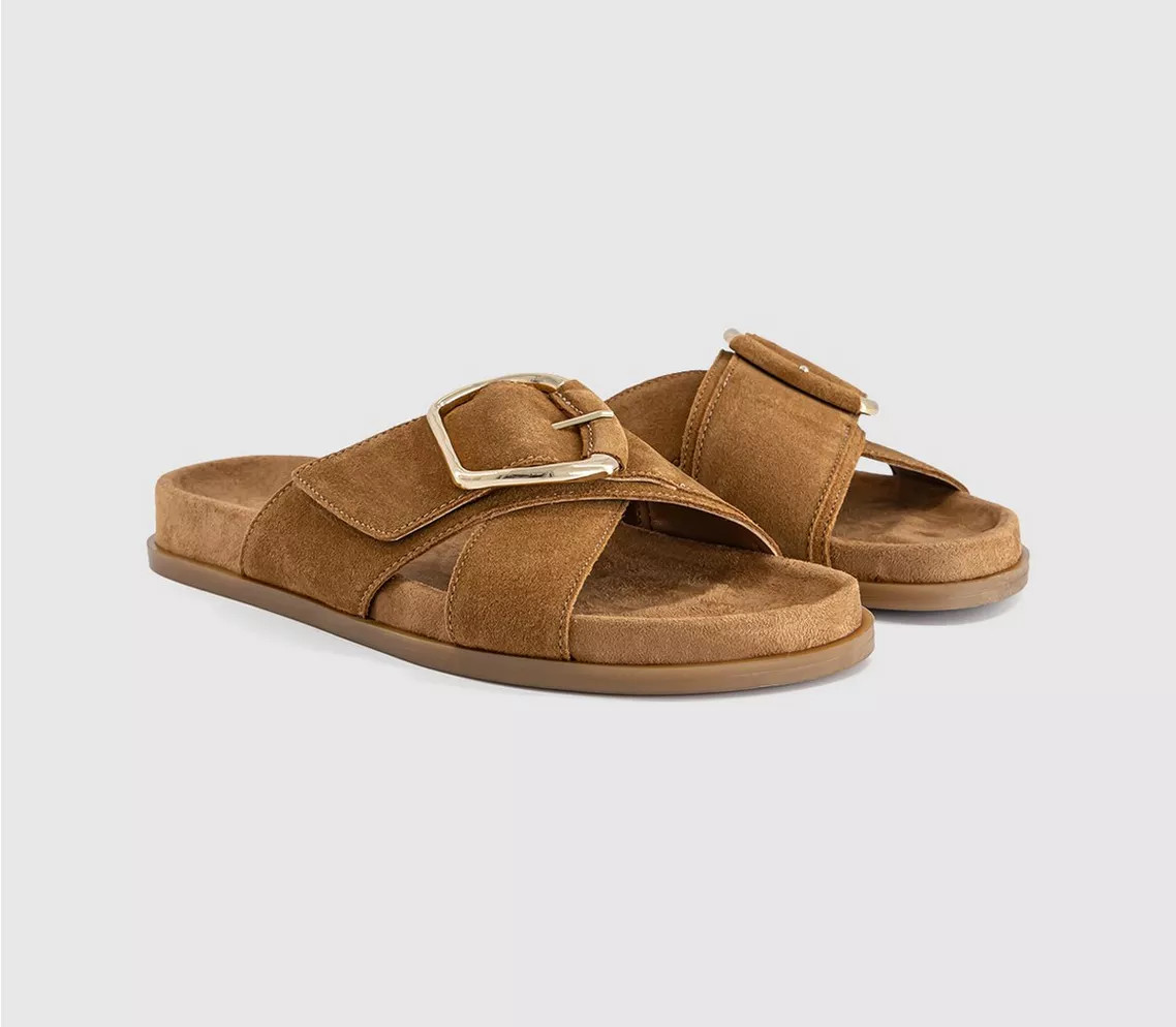 OFFICE | Office Shoes (UK)