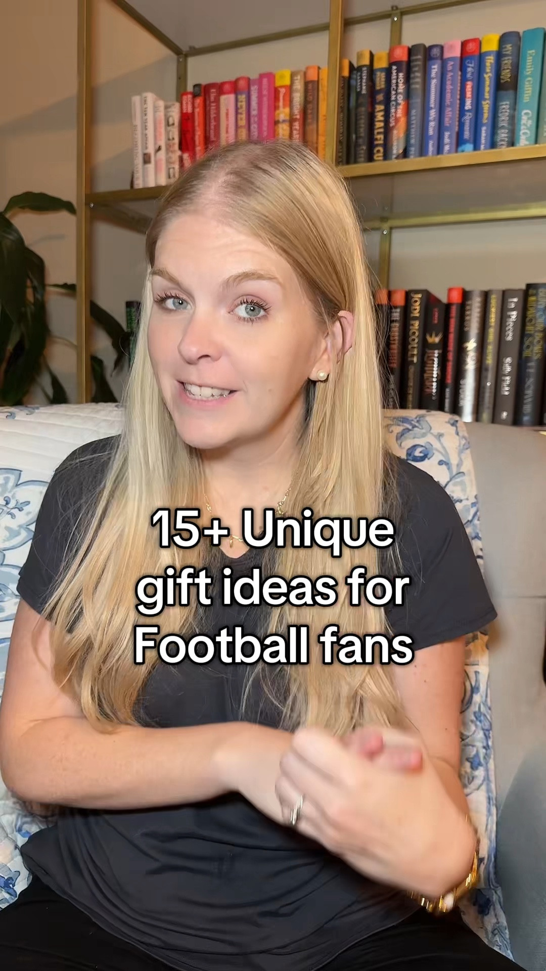 Unique gift ideas for the football fans on your list this holiday seasonn

#LTKHoliday #LTKGiftGuide