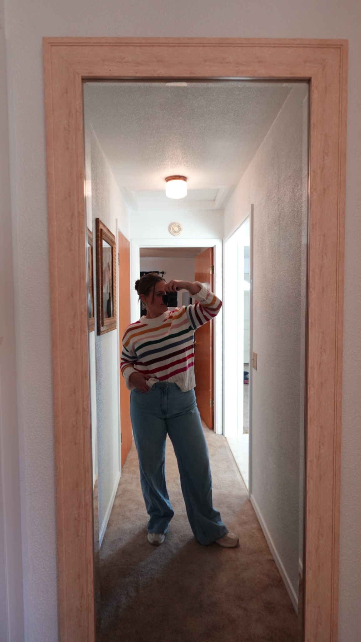 Cutie finds from Sam’s! 

#LTKMidsize