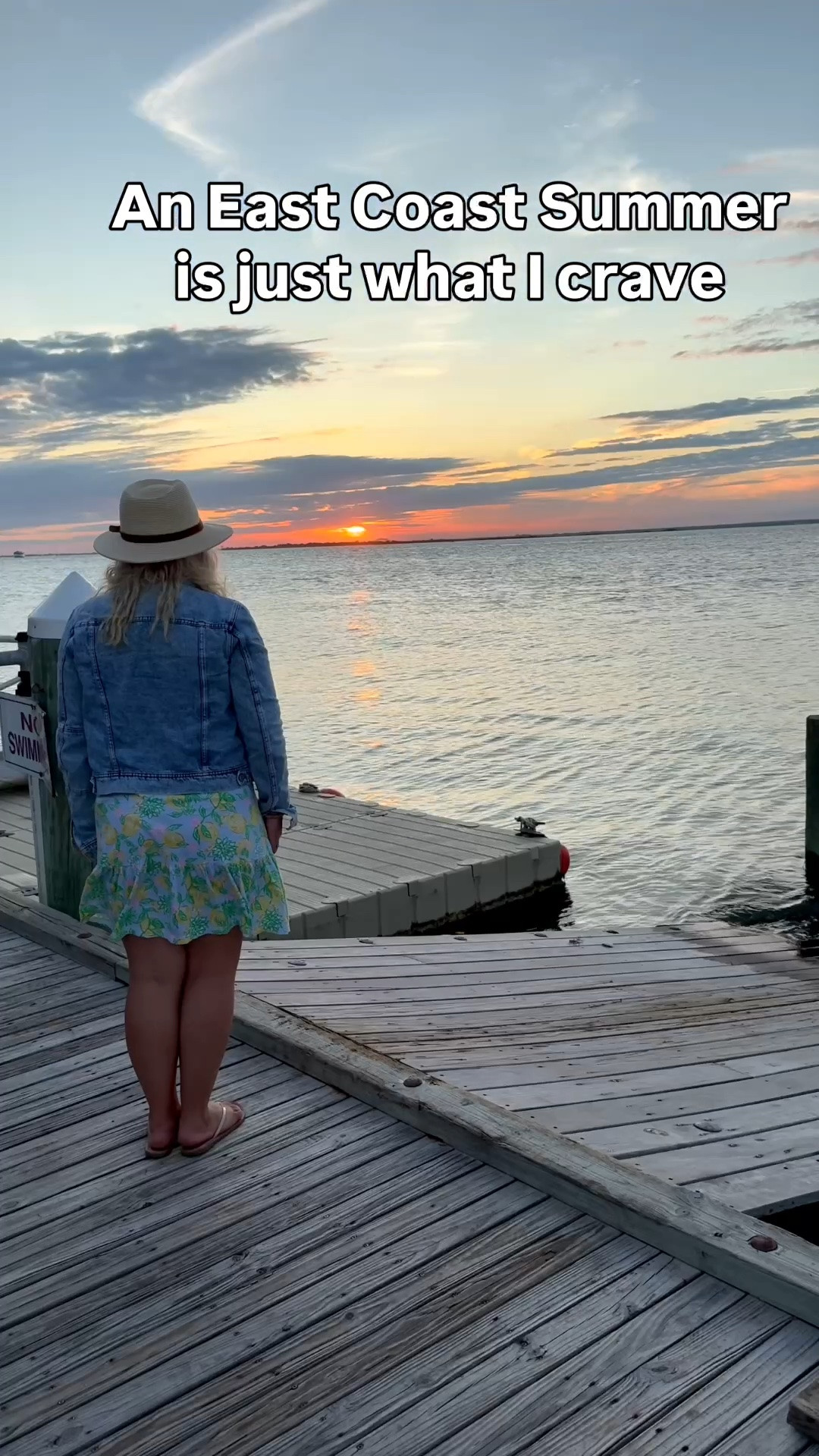 I’ll take an East Coast Summer for 1,000.

#eastcoastsummer #trends #eastcoastsummerdownloading #eastcoastbestcoast

#LTKPetite #LTKTravel #LTKSwim