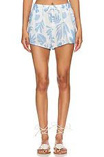 LSPACE Rio Short in Finders Keepers from Revolve.com | Revolve Clothing (Global)