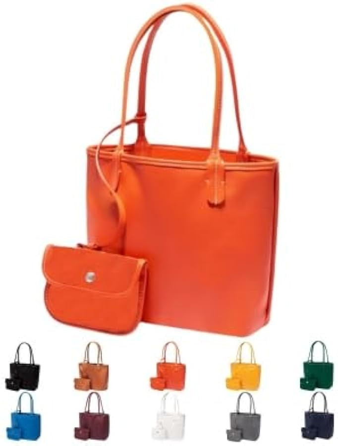 Women's Tote Bag Large Tote Bag Carry All Bag Top Handle Hobo Handbag | Amazon (US)