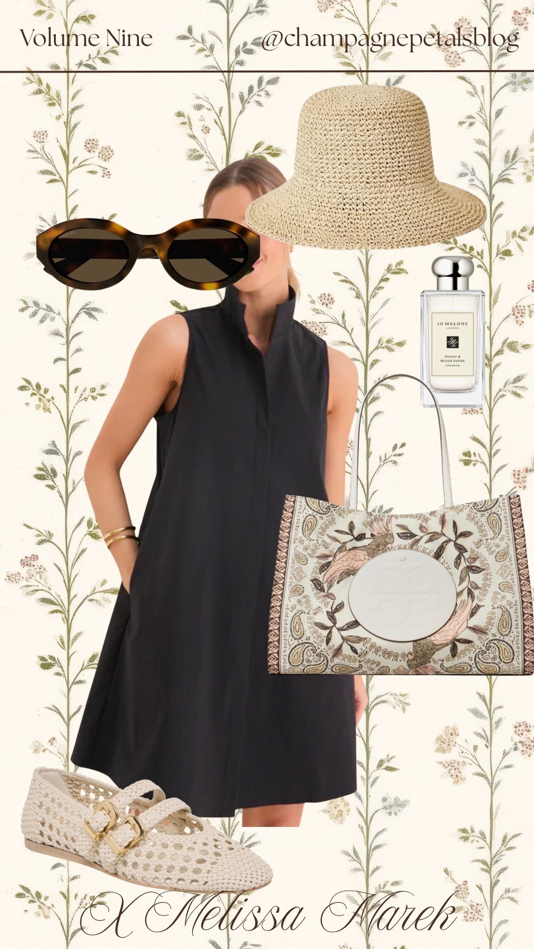 Chic day to day

#LTKSaleAlert #LTKSpringSale #LTKSeasonal
