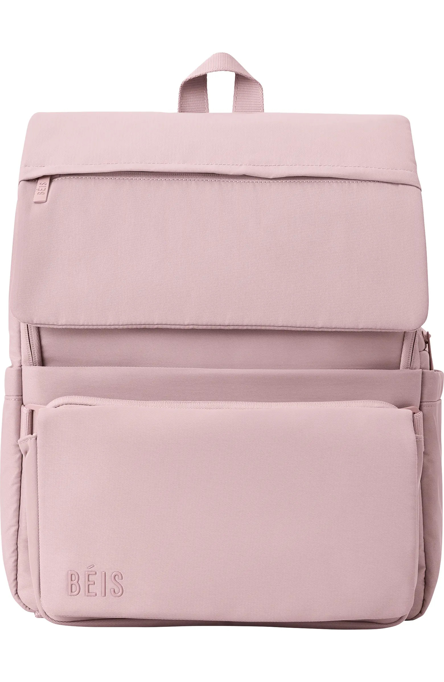 Béis The Ultimate Diaper Backpack | Nordstrom | Nordstrom