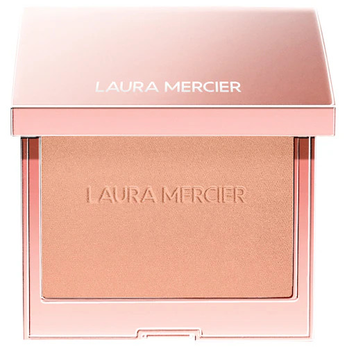 Laura MercierRoseGlow Blush Color Infusion | Sephora (US)