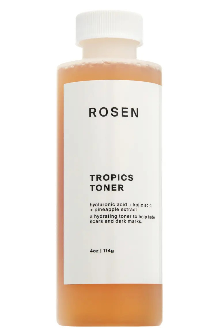 Tropics Toner | Nordstrom