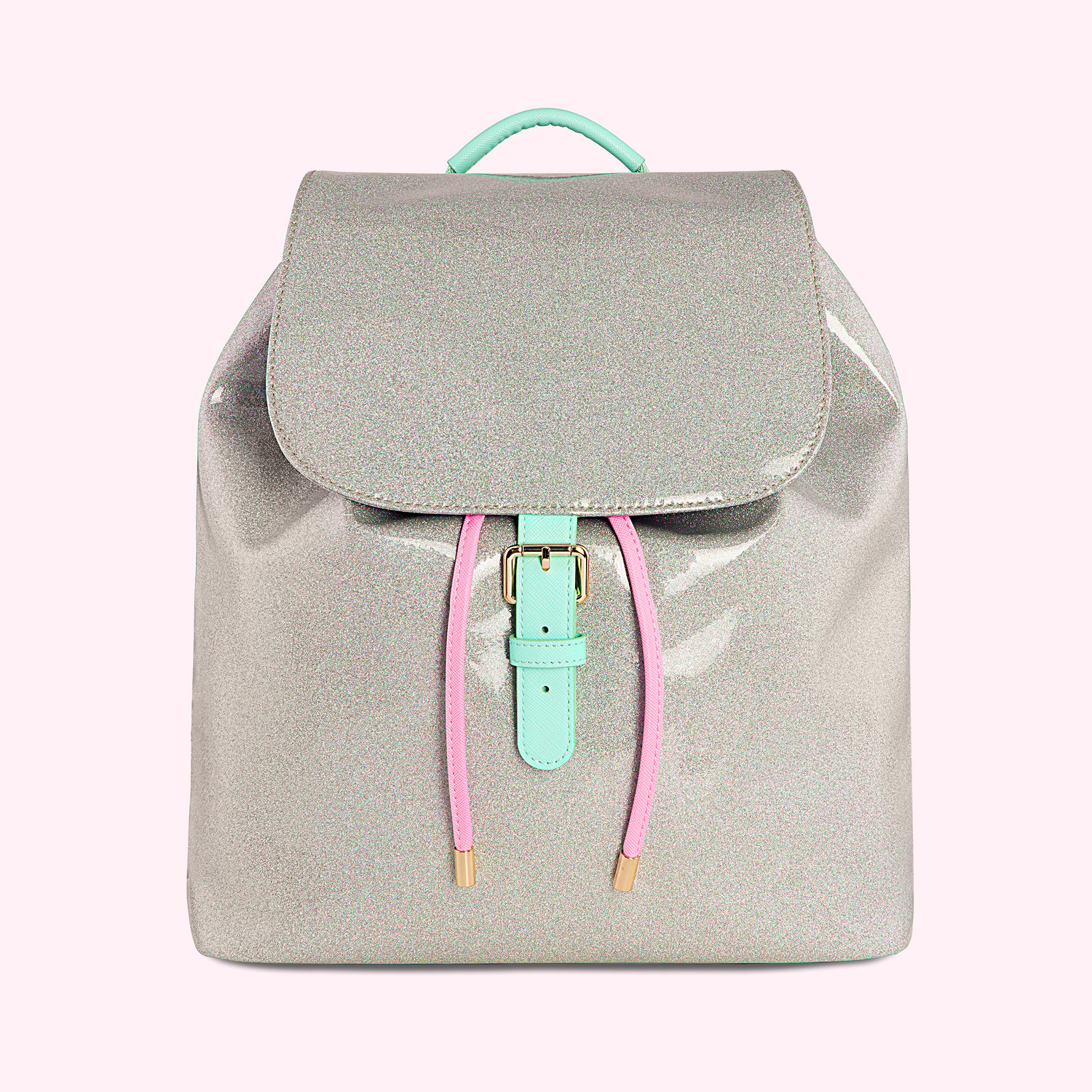 Flap Backpack | Stoney Clover Lane