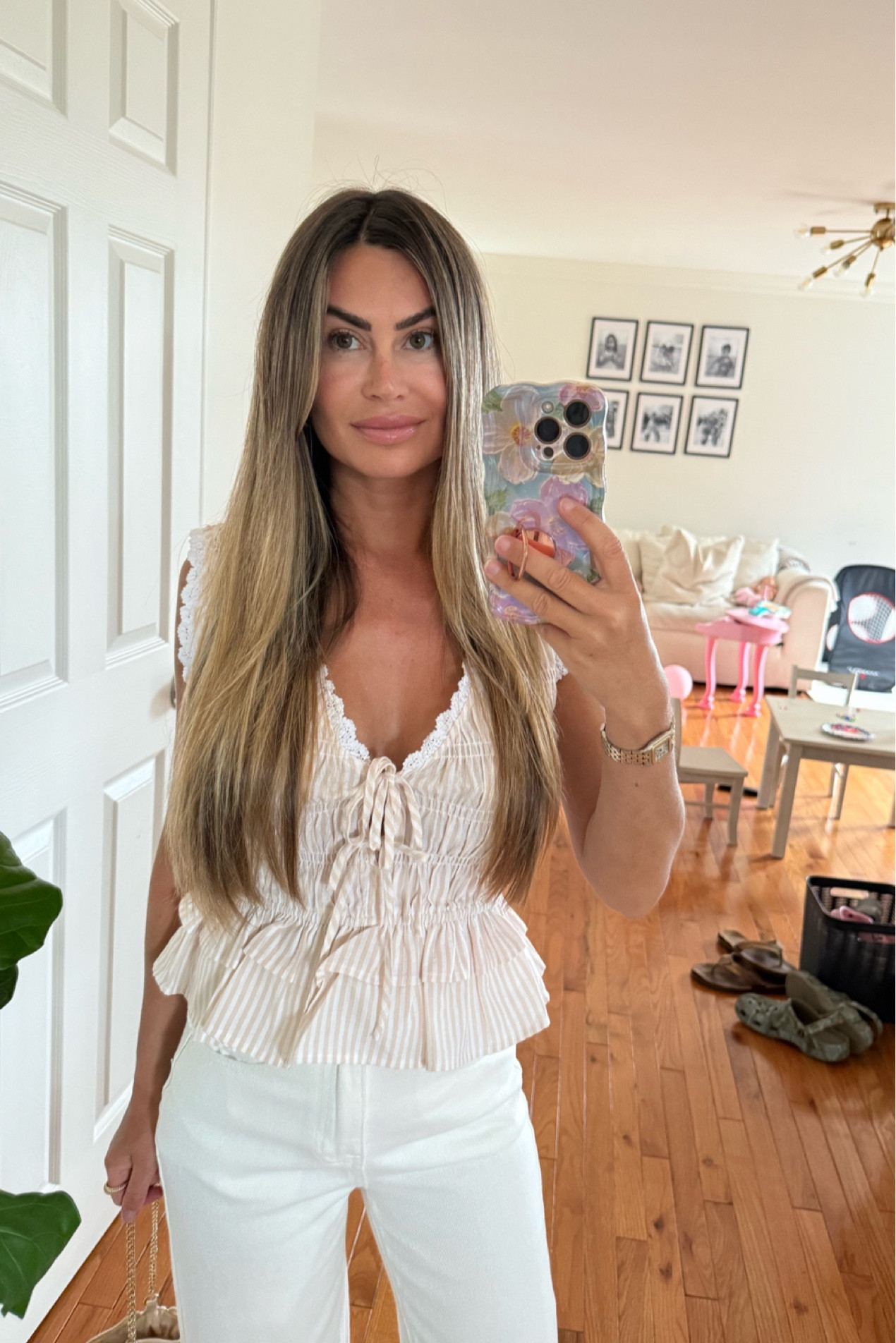 Girls night out 🍸🍹🥂

#LTKFindsUnder100 #LTKSaleAlert #LTKStyleTip