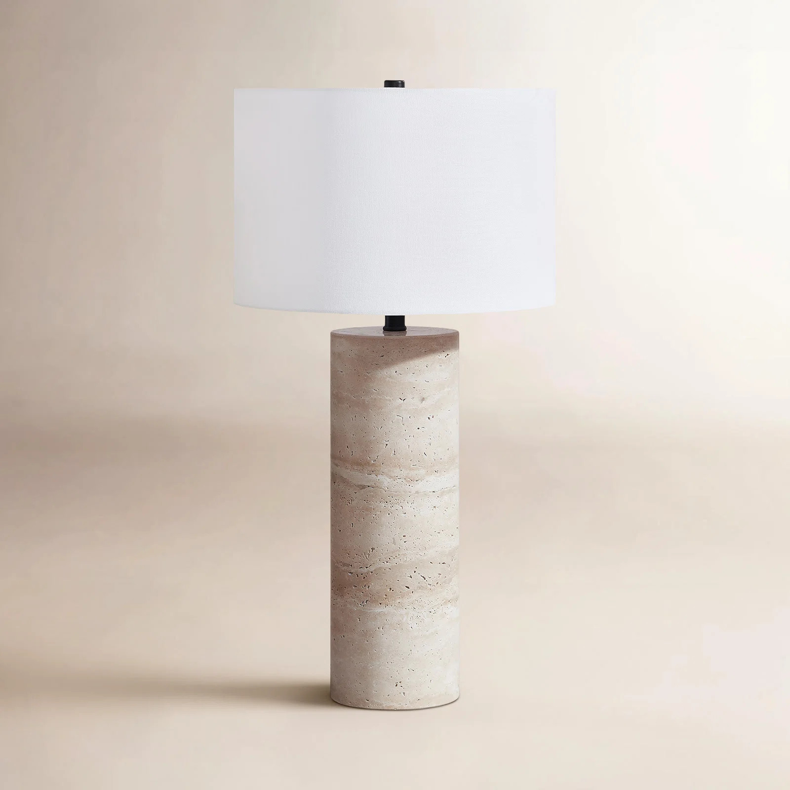 Carillon Table Lamp | Wayfair North America