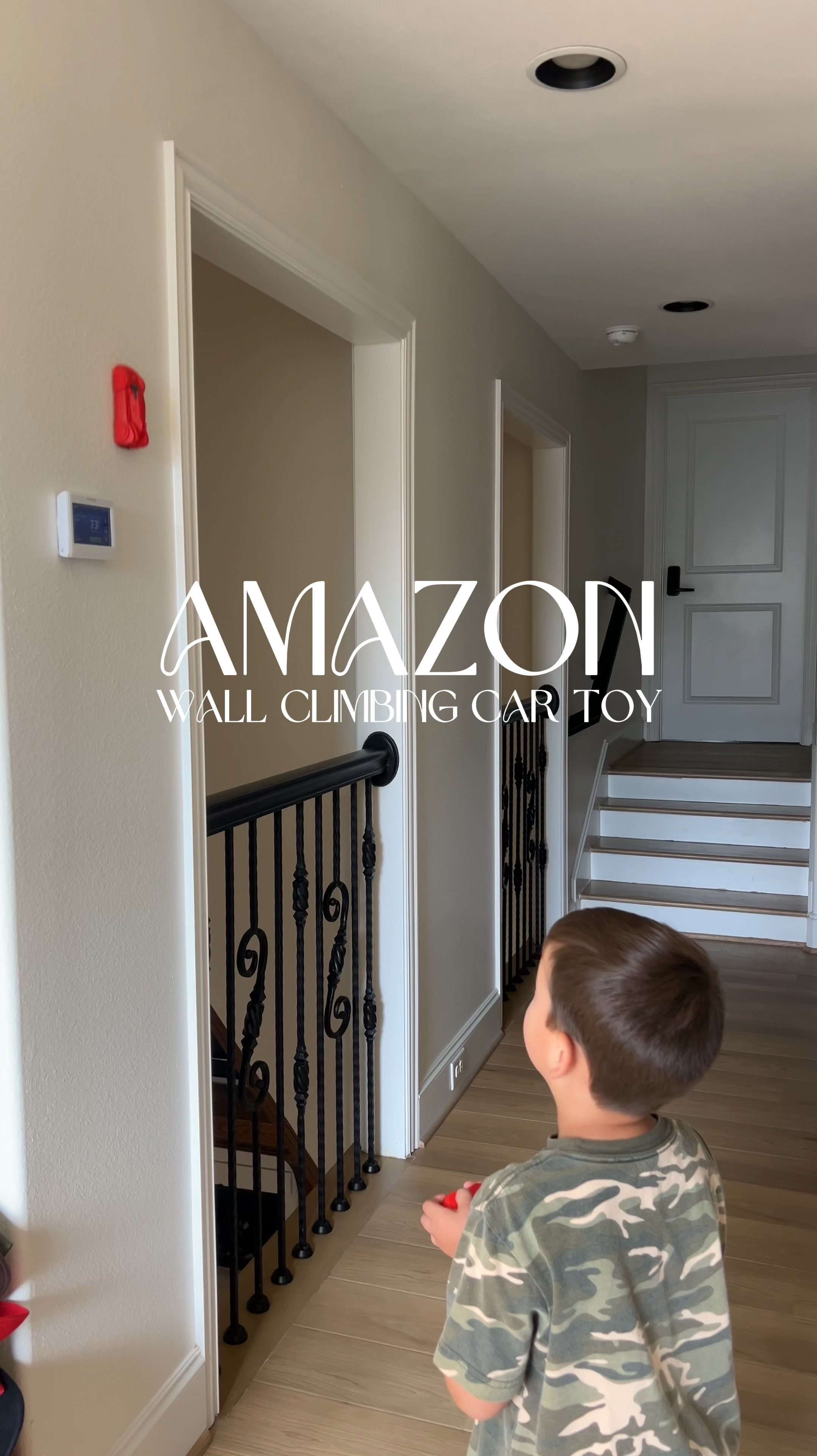 Favorite Amazon kid toy!

#LTKHome #LTKFamily #LTKFindsUnder50