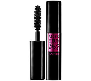 Lancome Monsieur Big Midi Mascara | QVC