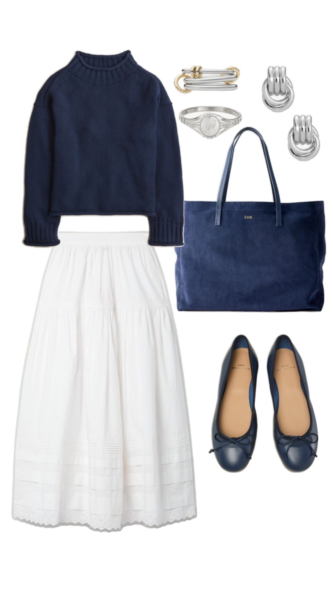 Business casual outfit inspiration for the office. Spring outfit inspiration. Dress outfit inspiration. Work wear  

#LTKootd #LTKU #LTKWorkwear