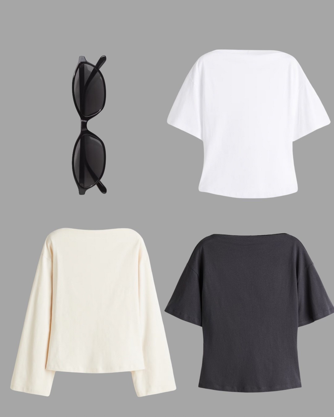 H&M fall transition basics 

#LTKcanada #LTKstyletip