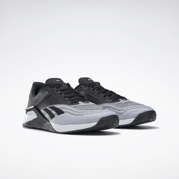 Reebok Nano X2 Women's Training Shoes | Reebok (US)
