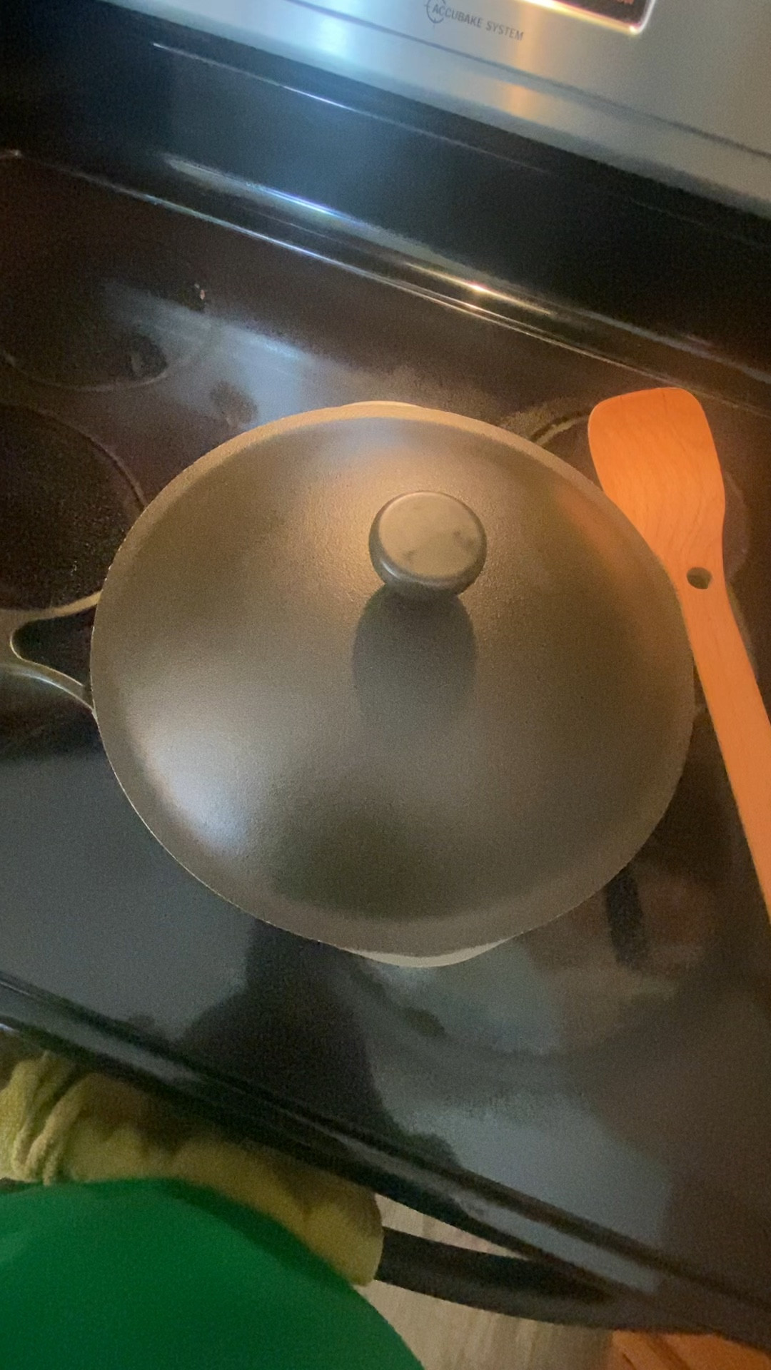 Gift idea - for him, for her, new homeowner, or newly weds 


#LTKGiftGuide #giftsforher #giftsforhim #ourplace #cooking #cookgift #salefinds #cybermonday 

#LTKHome #LTKSaleAlert #LTKFindsUnder100