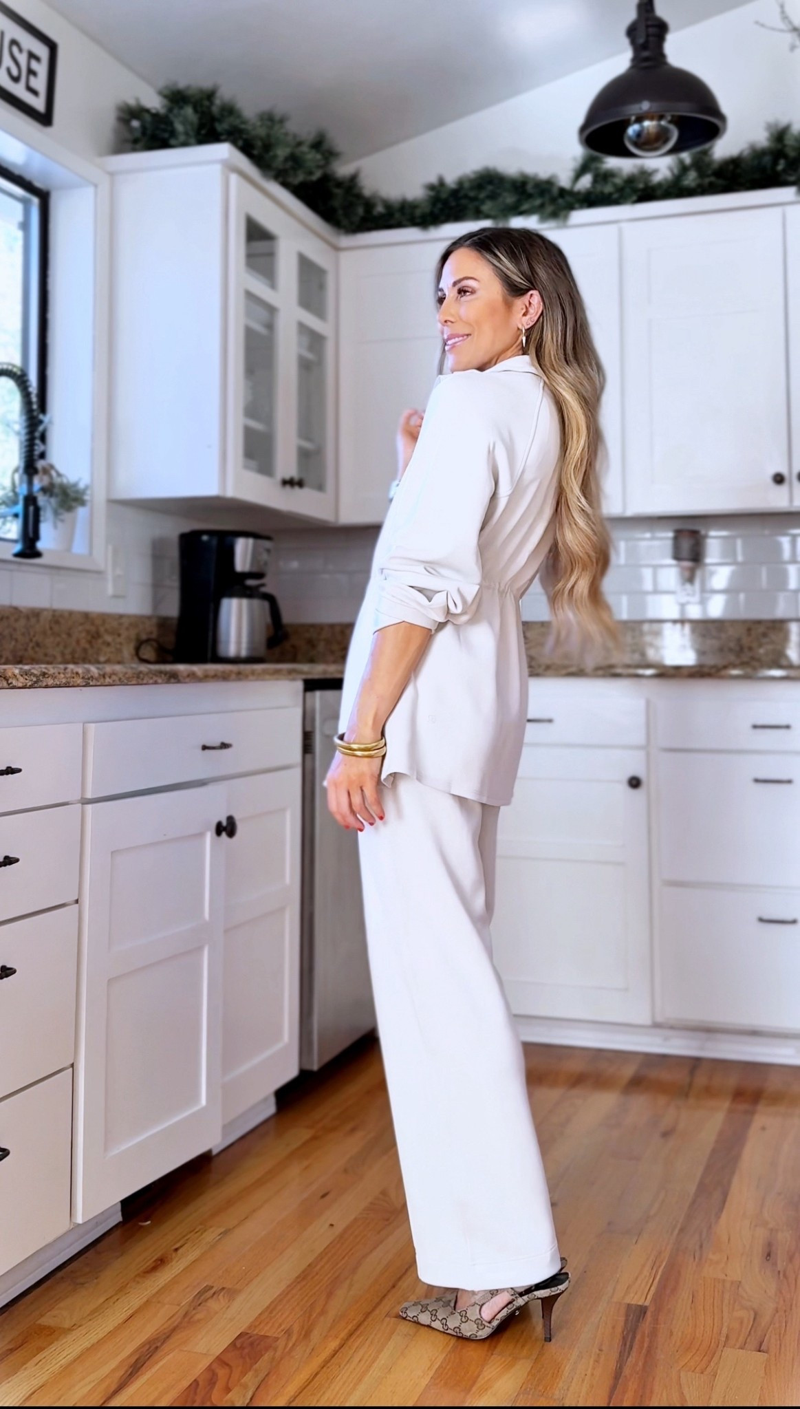 Elevated Lululemon set 

#LTKGiftGuide #LTKActive #LTKSeasonal