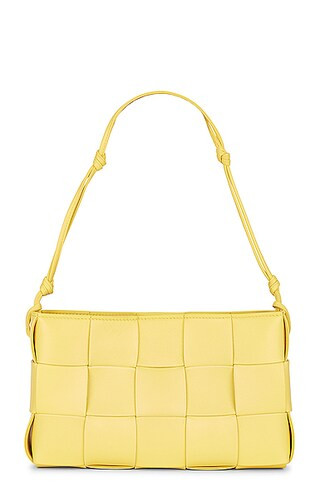 Bottega Veneta | FWRD 