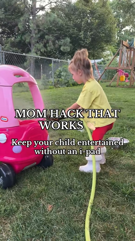 Pink Princess Cozy Coupe Ride On Car💖 #cozycoupe #littletikes #summertoys #toysfortoddlers #princesstoys 

#LTKValentine #LTKKids #LTKmomlife