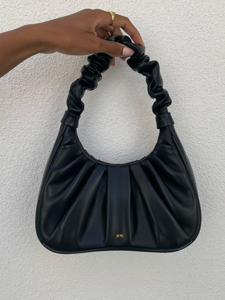 Affordable Amazon fashion shoulder bag under $100 

#LTKitbag #LTKunder100 #LTKFind
