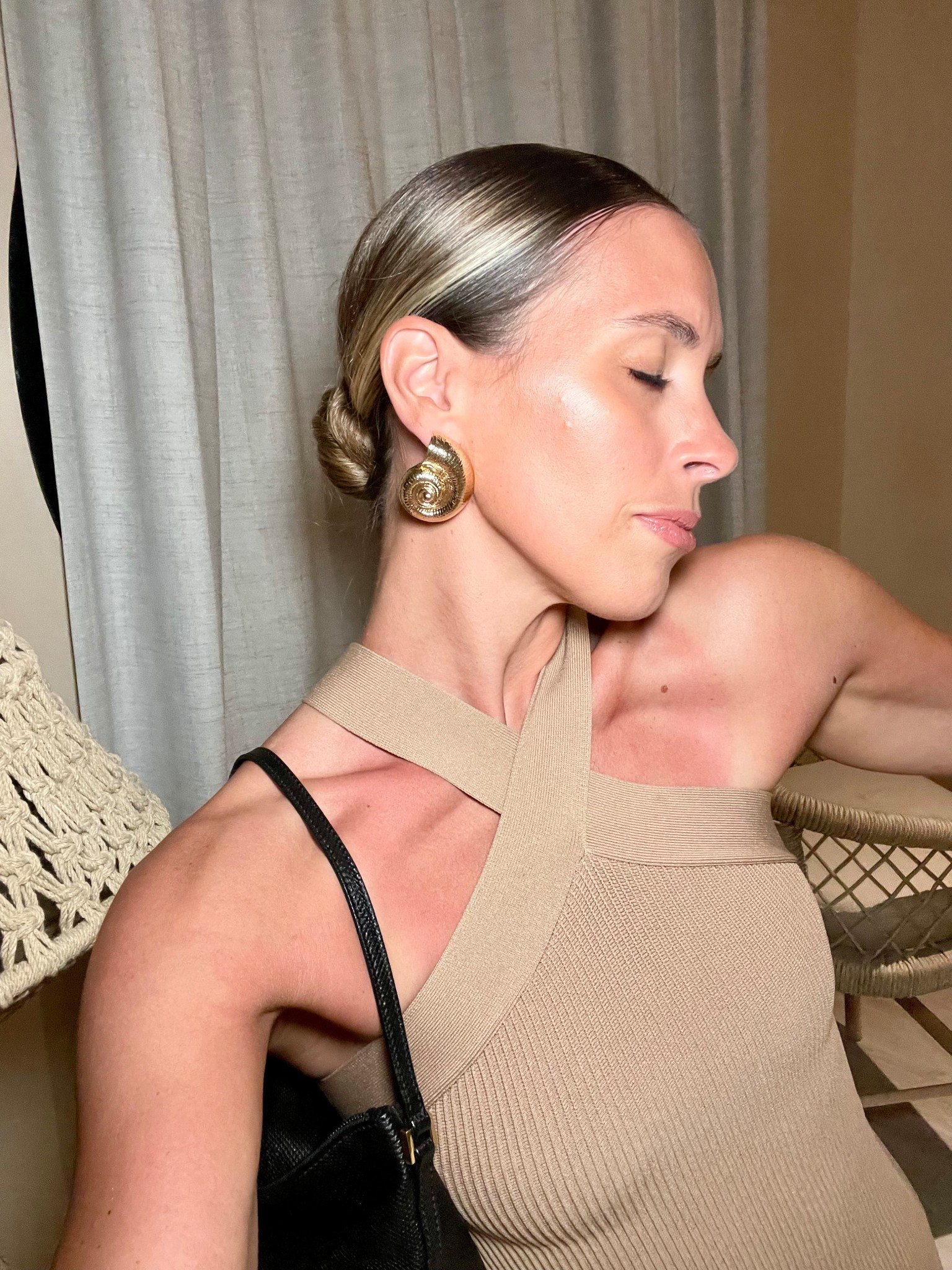 Glowy skin & makeup must haves!

#LTKSaleAlert #LTKBeauty