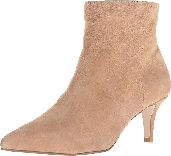 Pelle Moda Women's Keli | Amazon (US)
