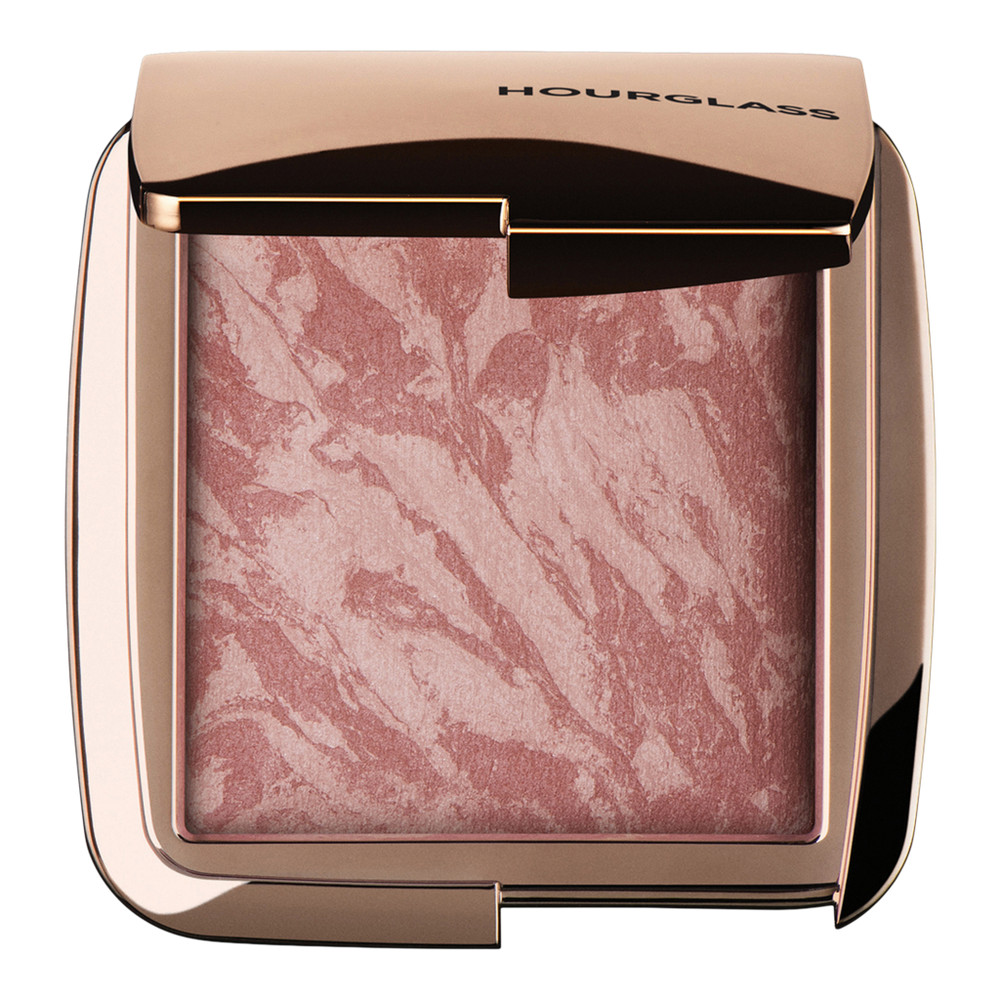 HOURGLASS Ambient Lighting Blush - Mood Exposure | Ulta