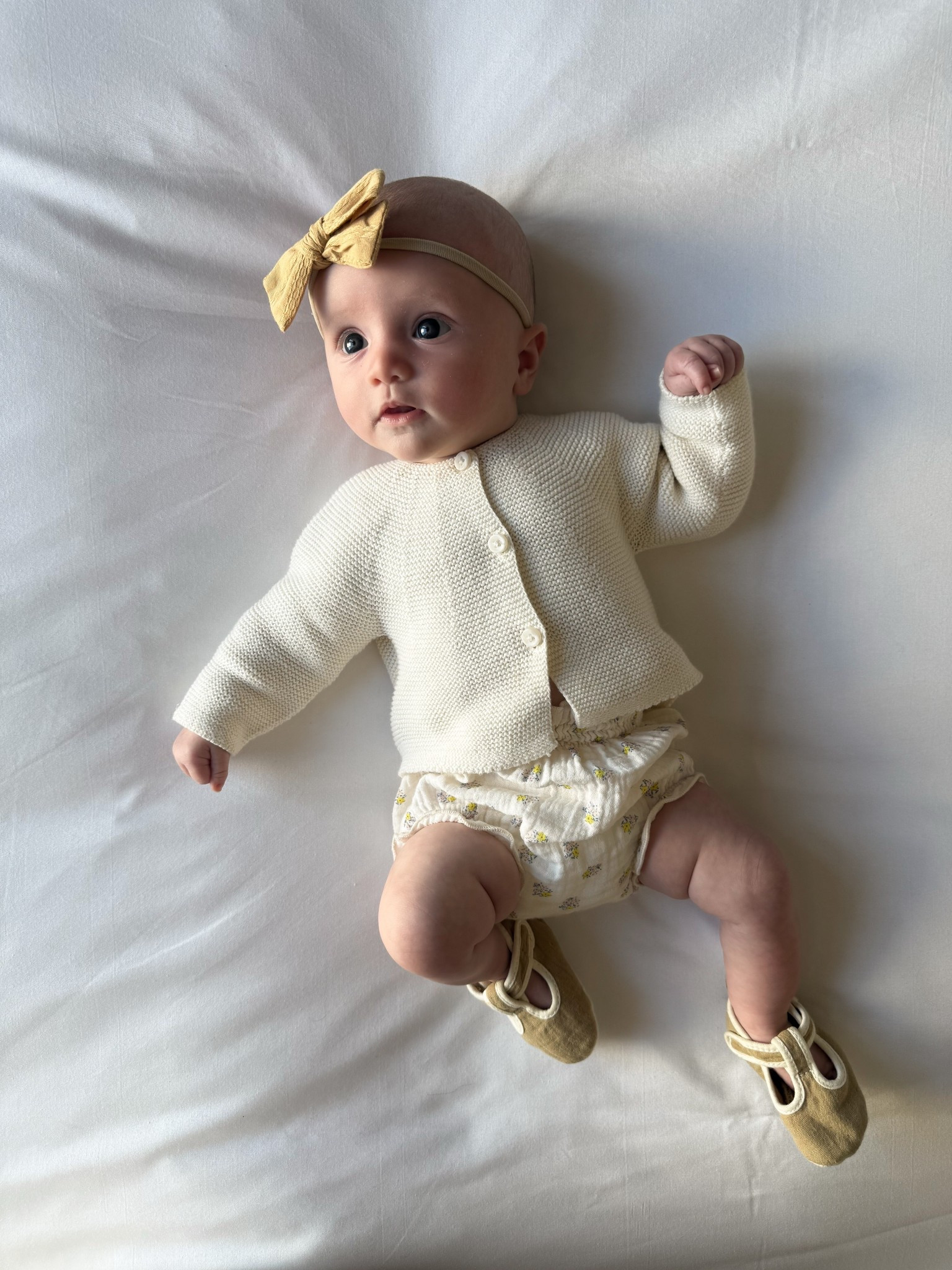 European summer, neutral outfit, baby girl outfit 

#LTKBaby #LTKFindsUnder50 #LTKTravel