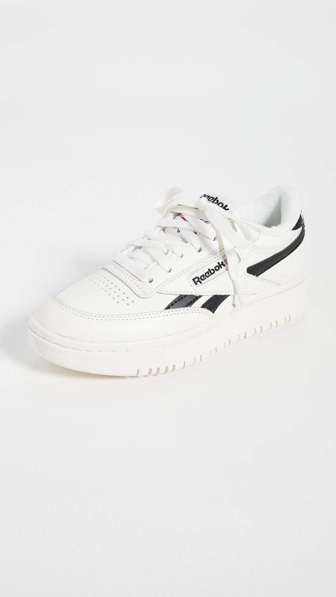 Club C Double Sneakers | Shopbop